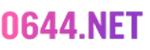0644
